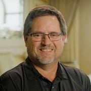 0571f0280ac7062e4220ea015d02e03609bdfdac