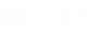 Celestica logo white (1)