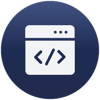 Code Icon