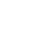 CoreWeave_Logo_White (1)