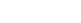 Crusoe_logo_white