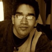 Dhananjay Phadke