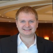 Ed Tanous