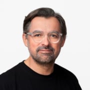 Erwan Menard Headshot Erwan Menard Headshot