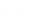 Intel Logo White
