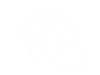 IoT-2