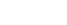 Lattice Logo white