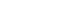 Lattice Semiconductor