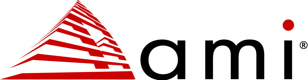 ami-logo_no-tagline