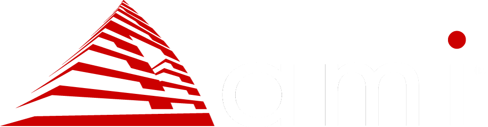 ami-logo_no-tagline_dark-backgrounds