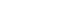 Meta Logo White
