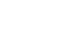 NVIDIA Logo white