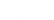NXP logo white