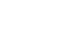 Nuvoton Logo White