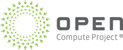 OCP_Europe_logo