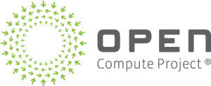 OCP_Europe_logo