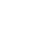 OCP_Logo_White