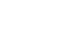 OCP_Logo_White
