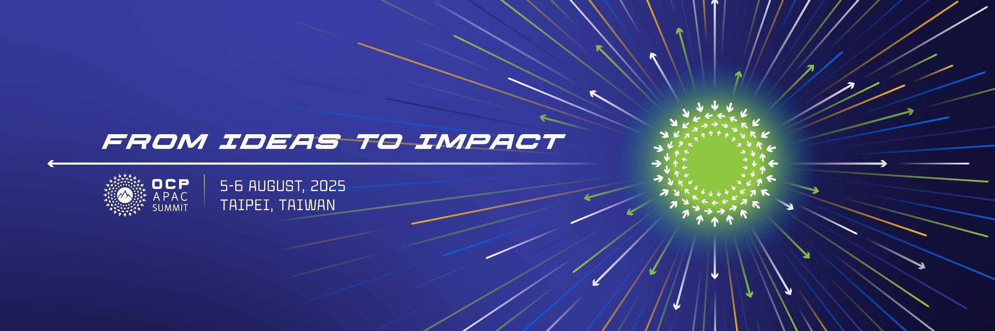 OCP_Promo graphic-X_1200 675 px_