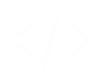 OpenSource-2