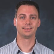 Patrick Williams