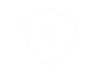 Security Center-2