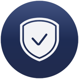 AMI Partner Alliance