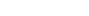 The_New_Stack_Logo_White