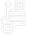 Upstream Icon (1)