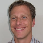 Wim Rouwet