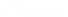 ami-logo_no-tagline_white