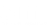 ami_logo_white (1)
