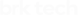brk_tech_logo_white