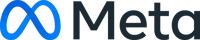 meta_logo_transparent