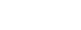 microsoft_logo_white (1)