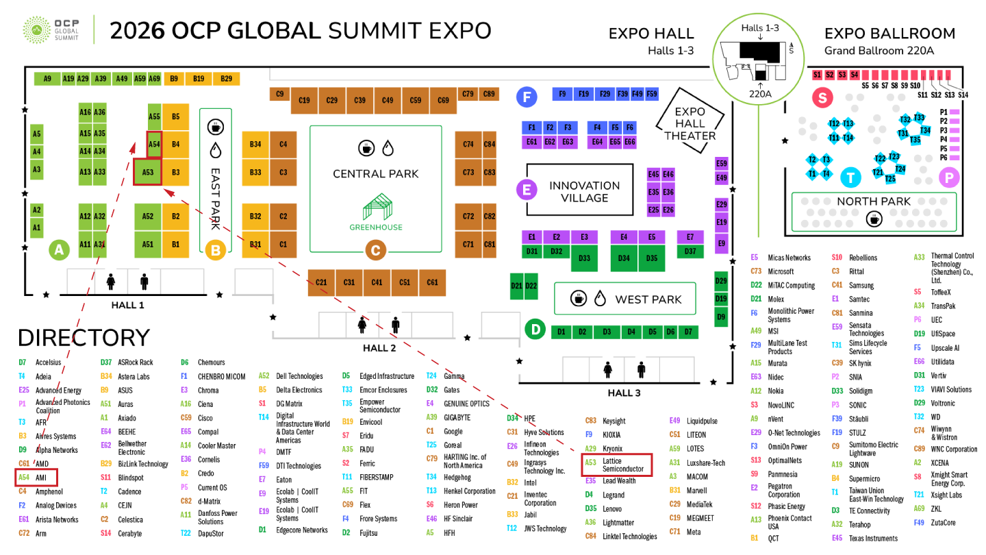 OCPGLO26-ExpoMap-A53-A54-lg OCPGLO26-ExpoMap-A53-A54-lg