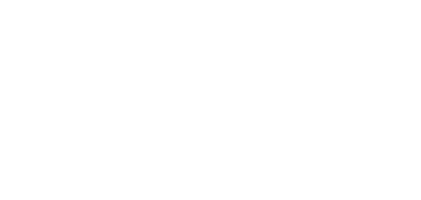 global-content-ami-logo